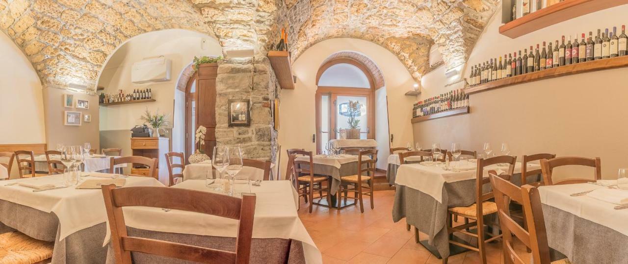 Appartamento 4 Pass Varenna Eksteriør billede
